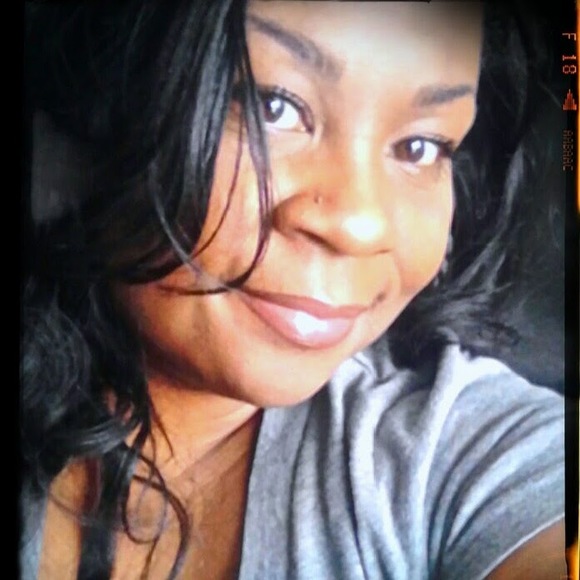 Meet your Posher, Kelly - Picture 1 of 1